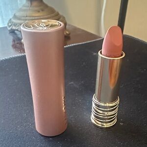 Lancome Velvet Matte Lipstick in Unspoken Feelings